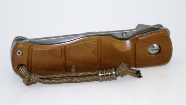 CQC7PIMP1.jpg