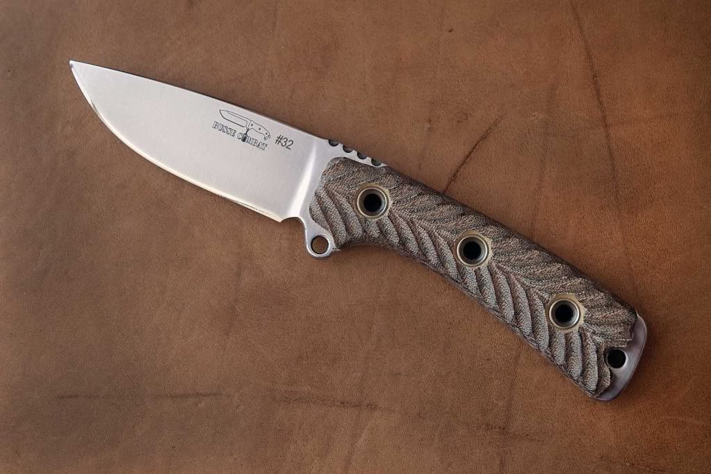 Busse-SAR3-LE-32_3.jpg