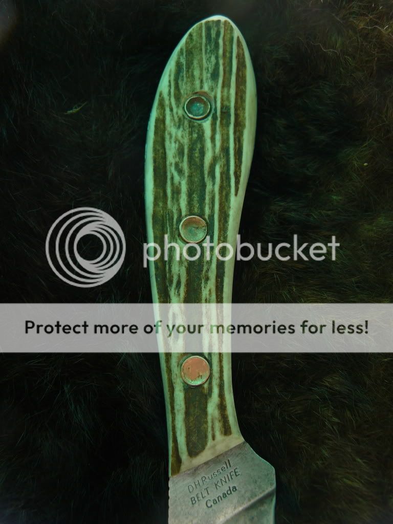 Fieldknife004.jpg