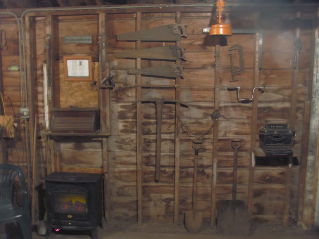 005-43.jpg