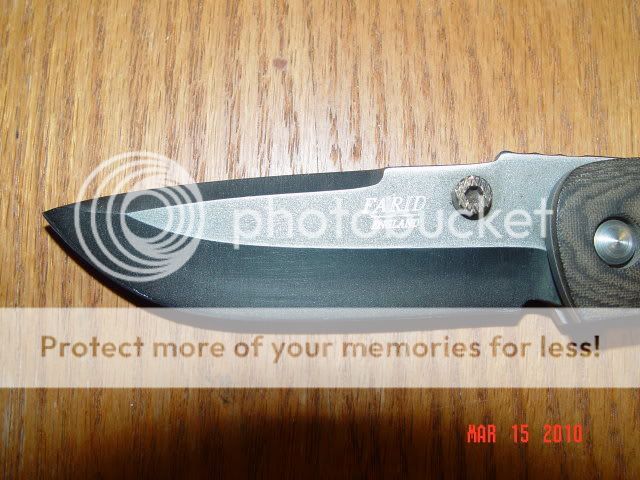 DSC00088.jpg