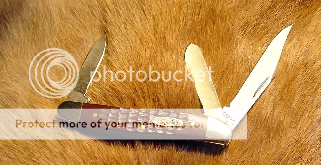 MediumStockman.jpg