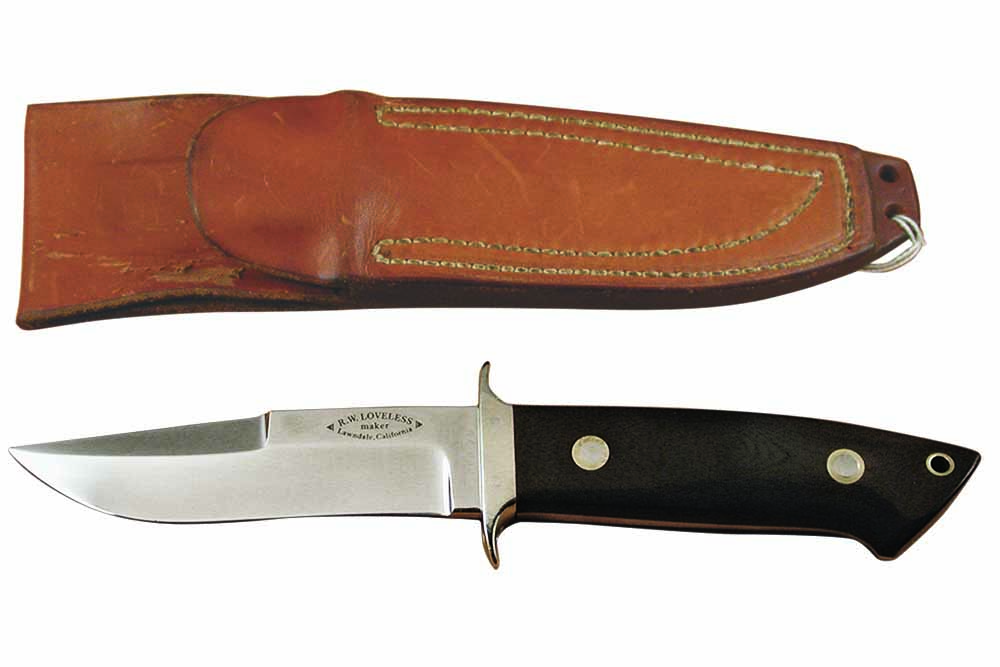 blademag.com