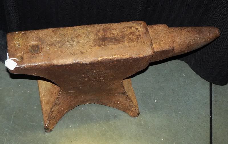antique2012anvil012.jpg