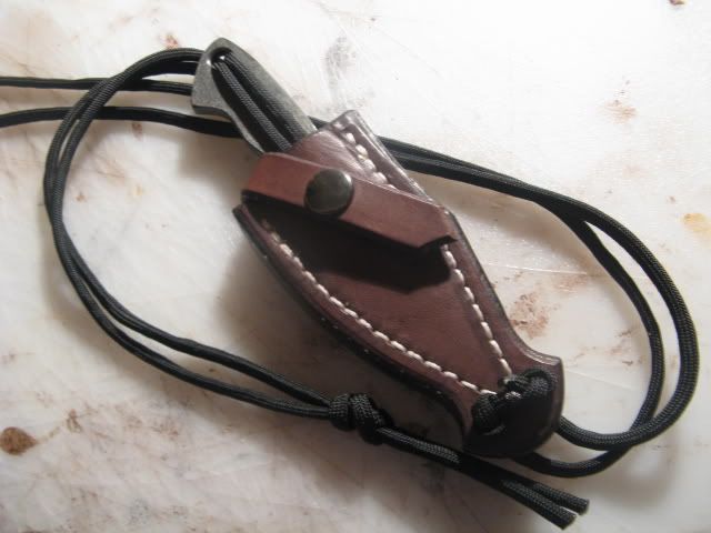 Edmondsonneckknife001.jpg