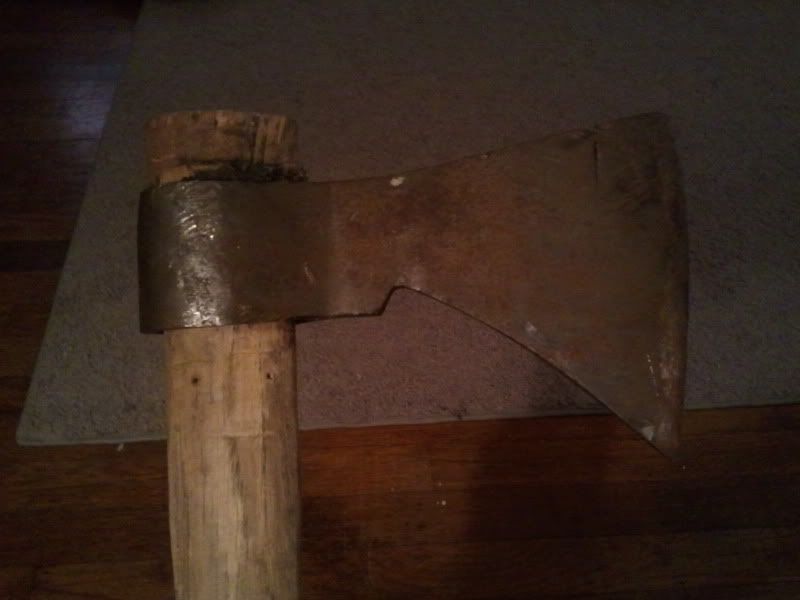 2012-01-13234512.jpg