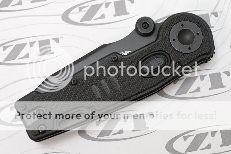 ZT0500-1.jpg