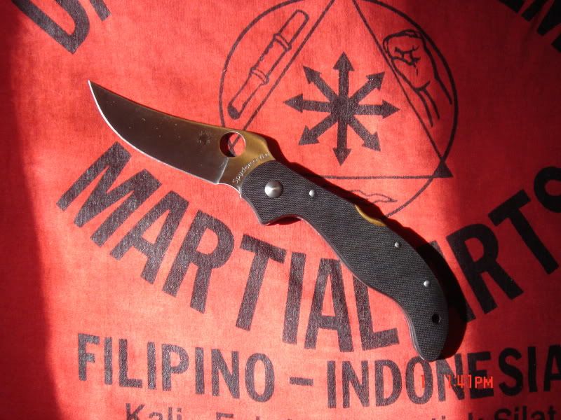 G-10Persian.jpg