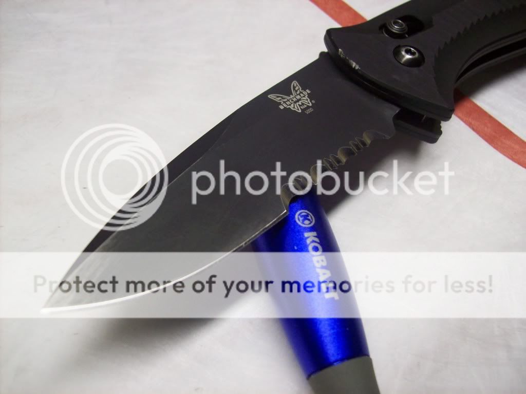 bm5000-5.jpg