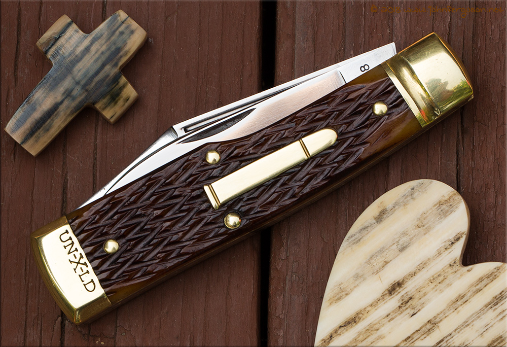 gunstockjackbone-3.jpg