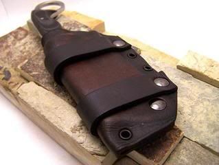 100_7072-small-smal.jpg