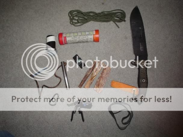 sheath4.jpg