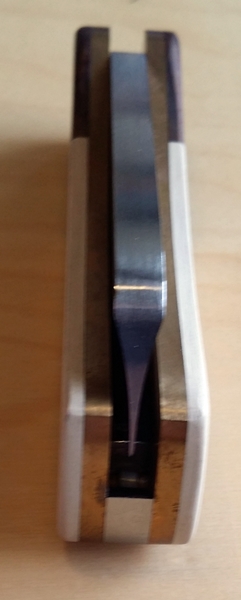 4alF0XF.jpg