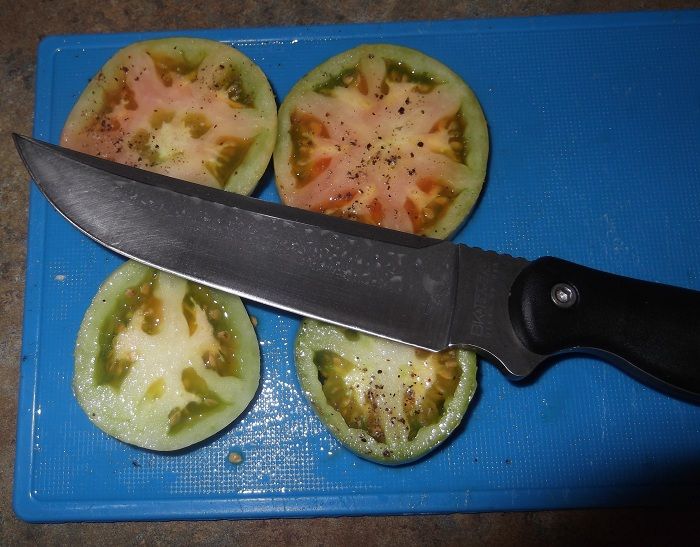 Greentomatoslices_zpsf7c56f76.jpg