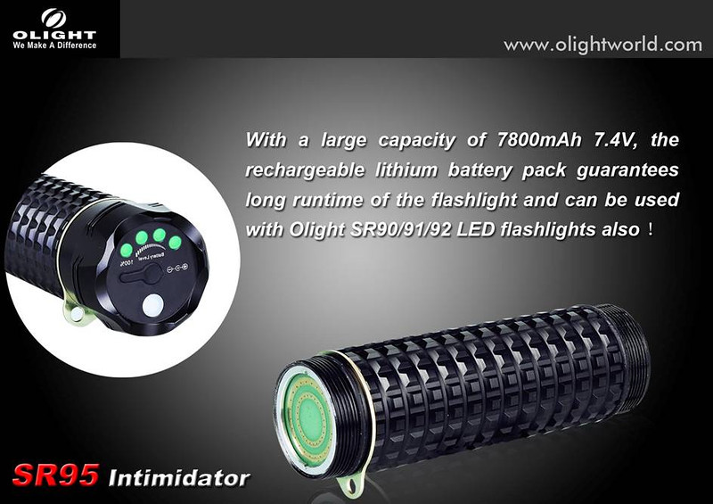 olightsr9506-L.jpg