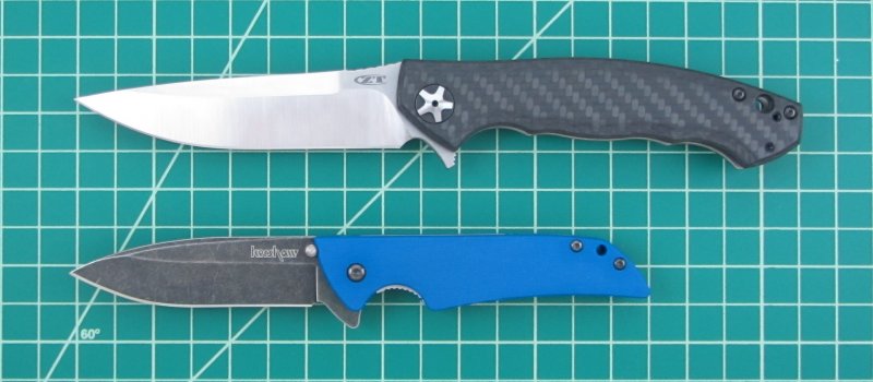ZT0452CF_Skyline_open_800x350.jpg
