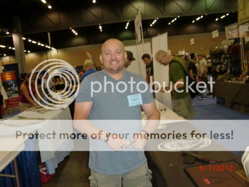 CIMG2411.jpg