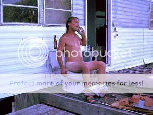 redneck.jpg
