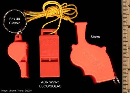 Whistles.jpg