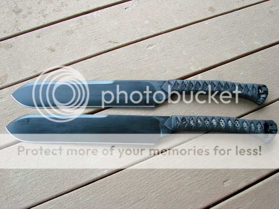 DSC07558_zpsb1302f4e.jpg