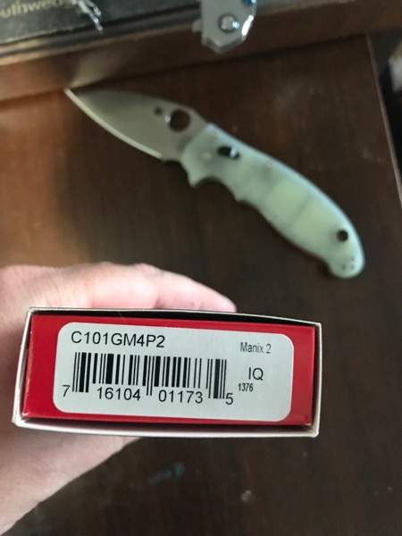 Manix2M4FSBox.jpg