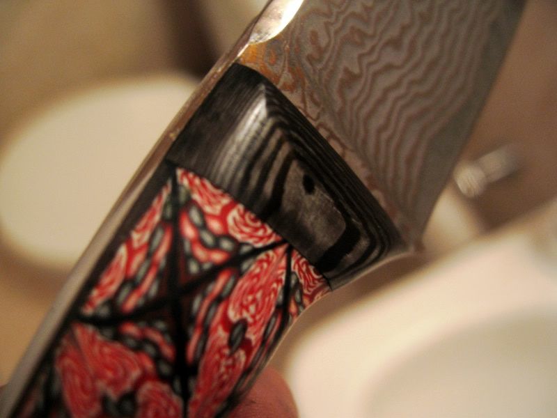 Knives1089.jpg