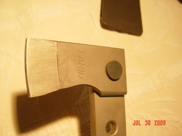 DSC00041.jpg