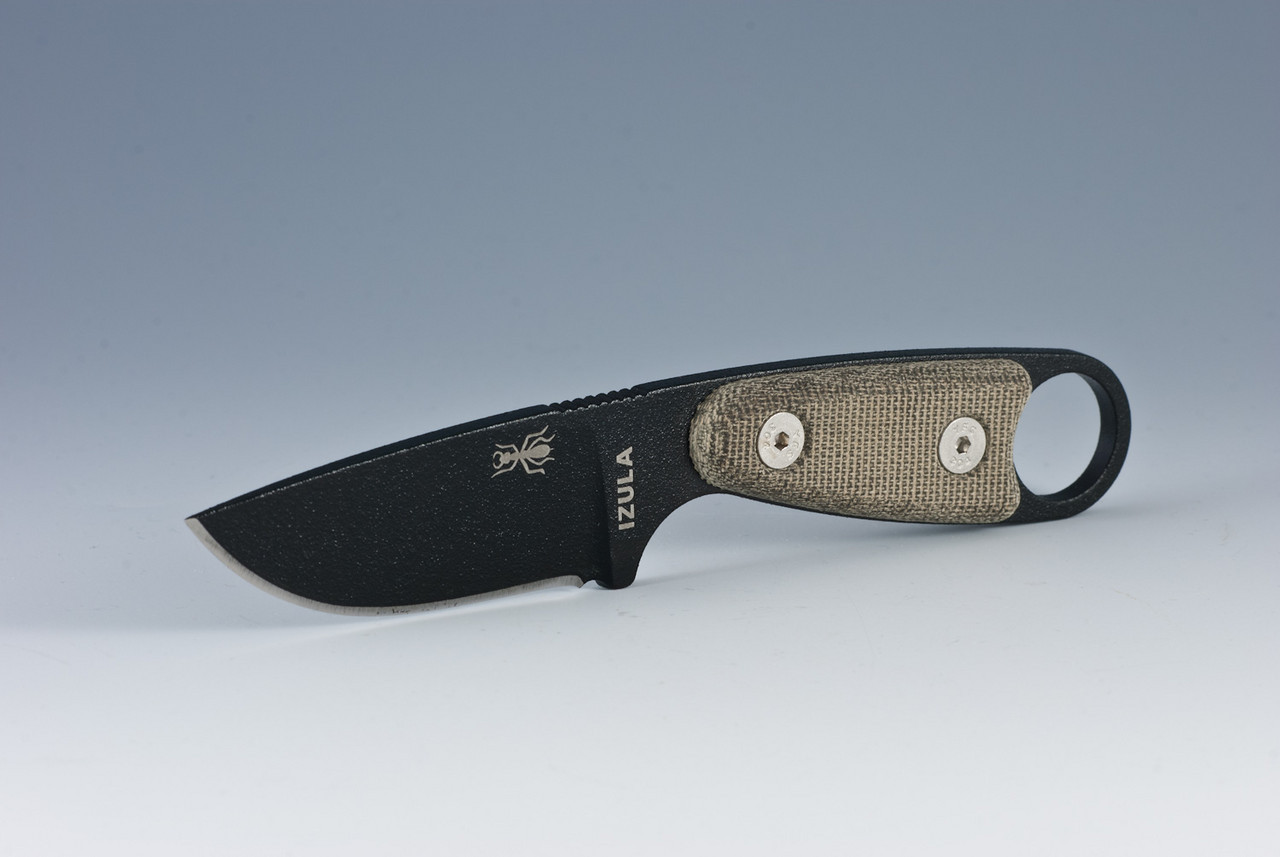 i-RxqBLJj-X2.jpg