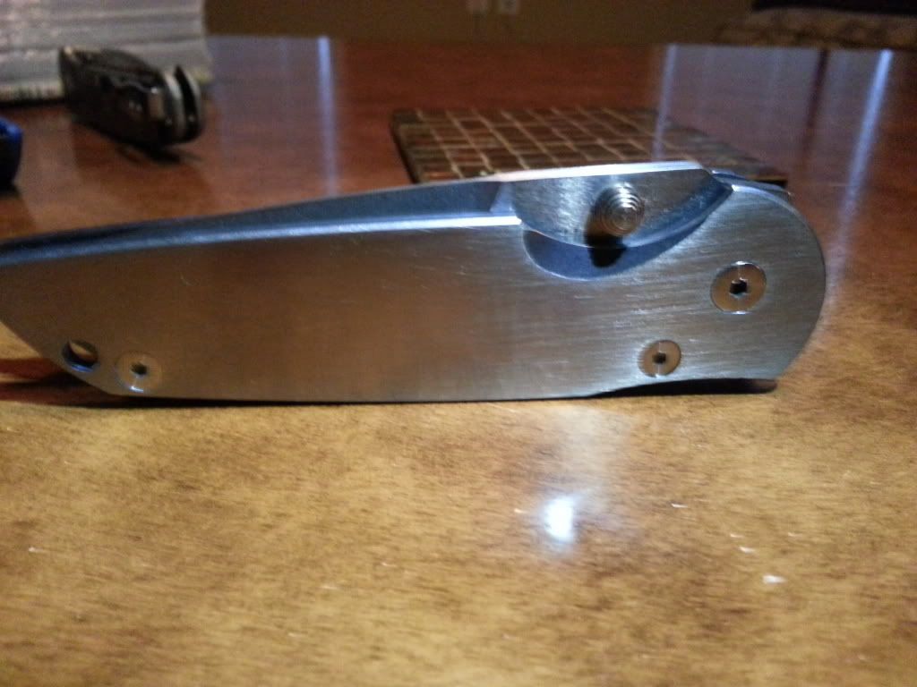 20130306_115244_zpscbfe6624.jpg