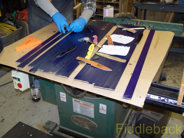 20111202104_4824-vi.jpg