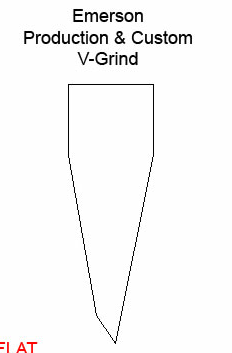Picture7-5.png