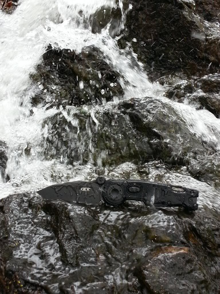 20130412_103910-Copy_zps46a47a09.jpg