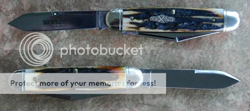 54stagBigJack.jpg~original