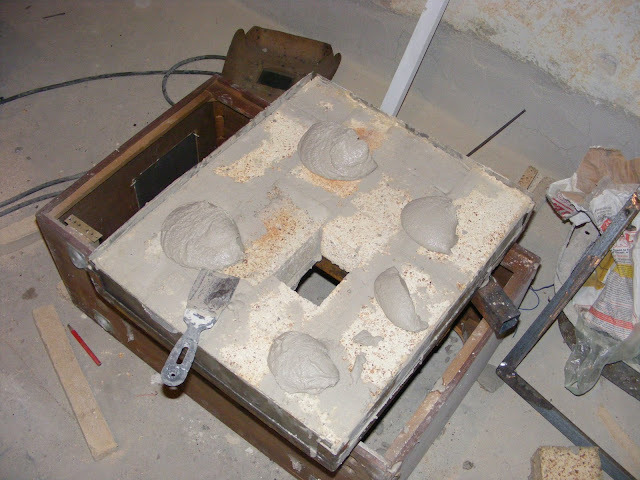 DSCF3333.jpg