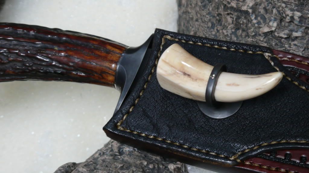 Blade2010013.jpg