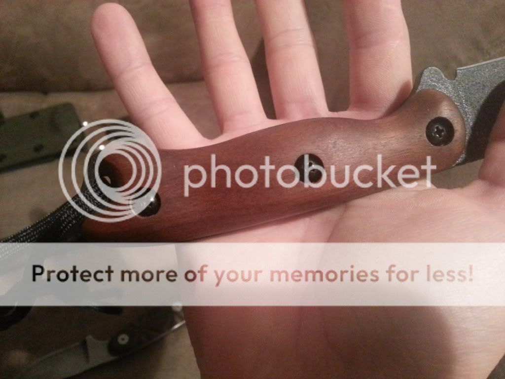 20131101_075252.jpg
