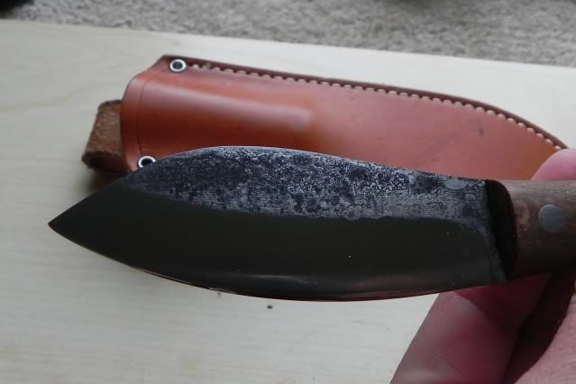 knivestosell024.jpg