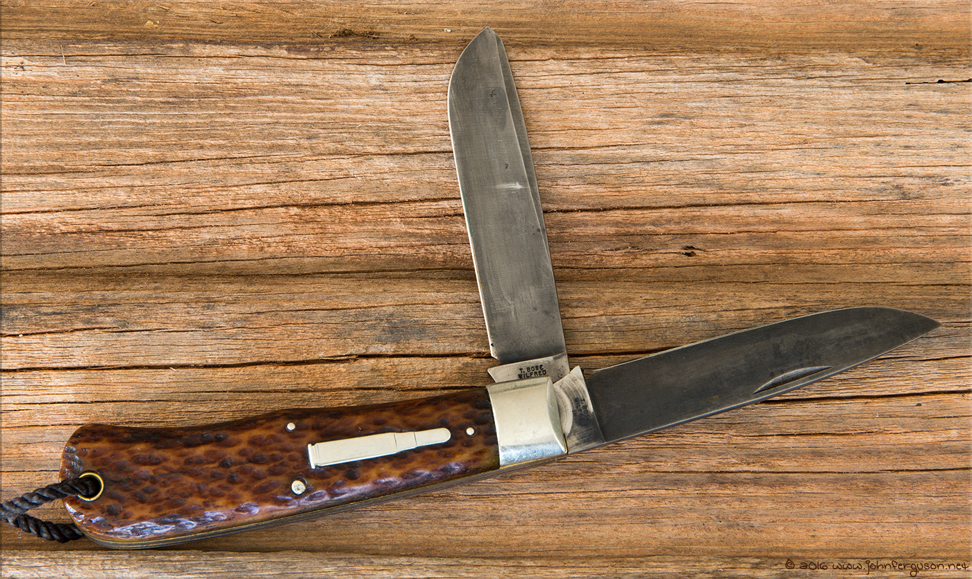 boseA2remington1.jpg