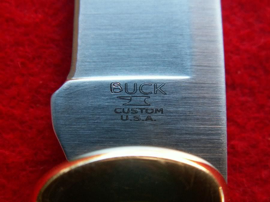 Koatangstamp1.jpg