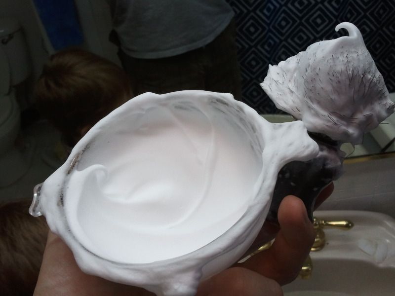 2012-07-23191112.jpg