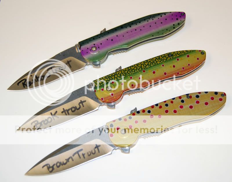 297patterns018.jpg