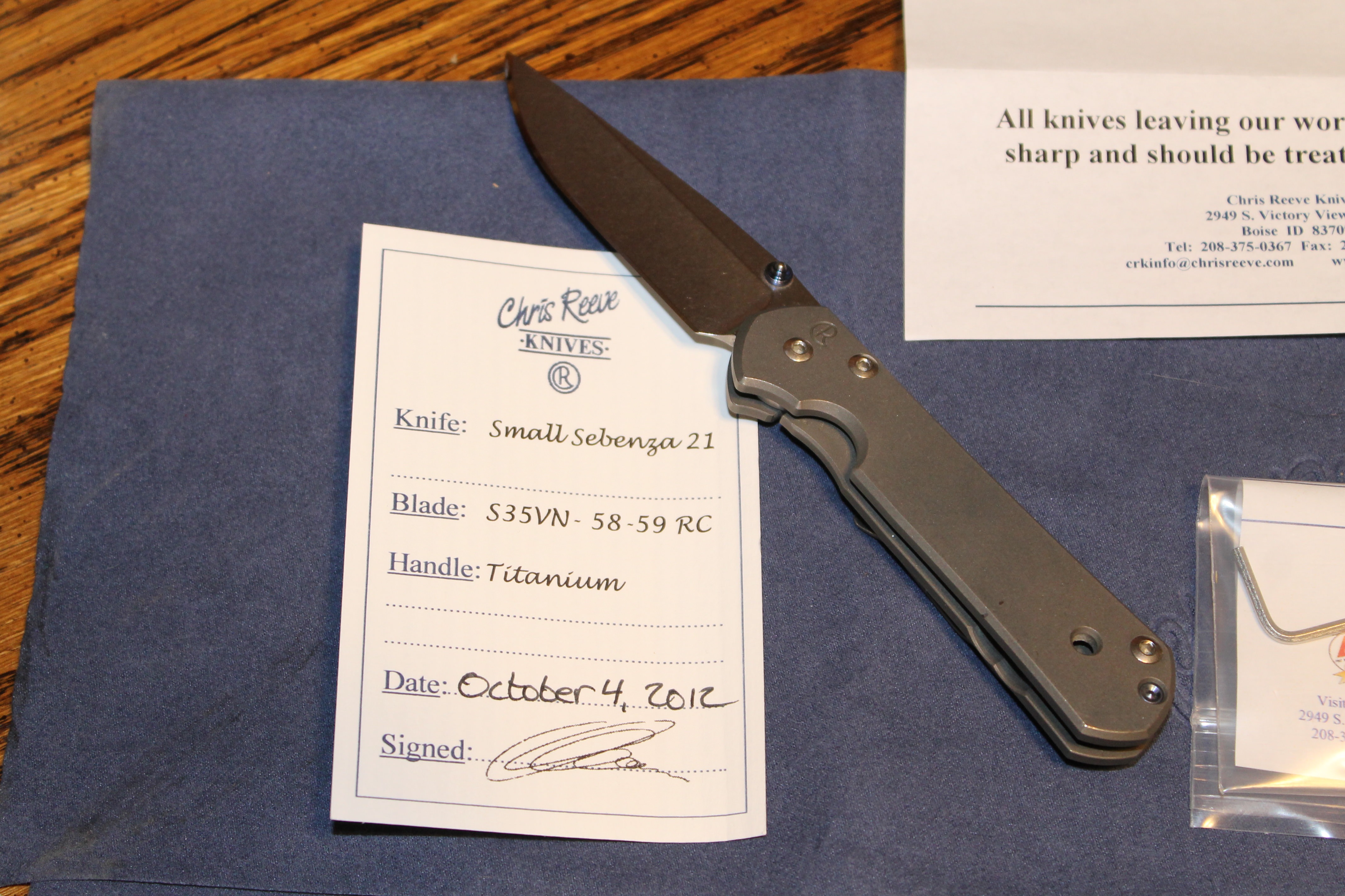 p7cq2oS.jpg