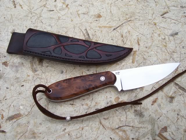 knifesheath.jpg