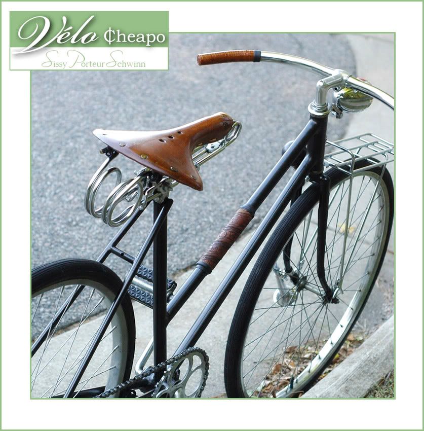 Page_010.jpg