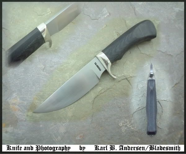 kw4-1.jpg