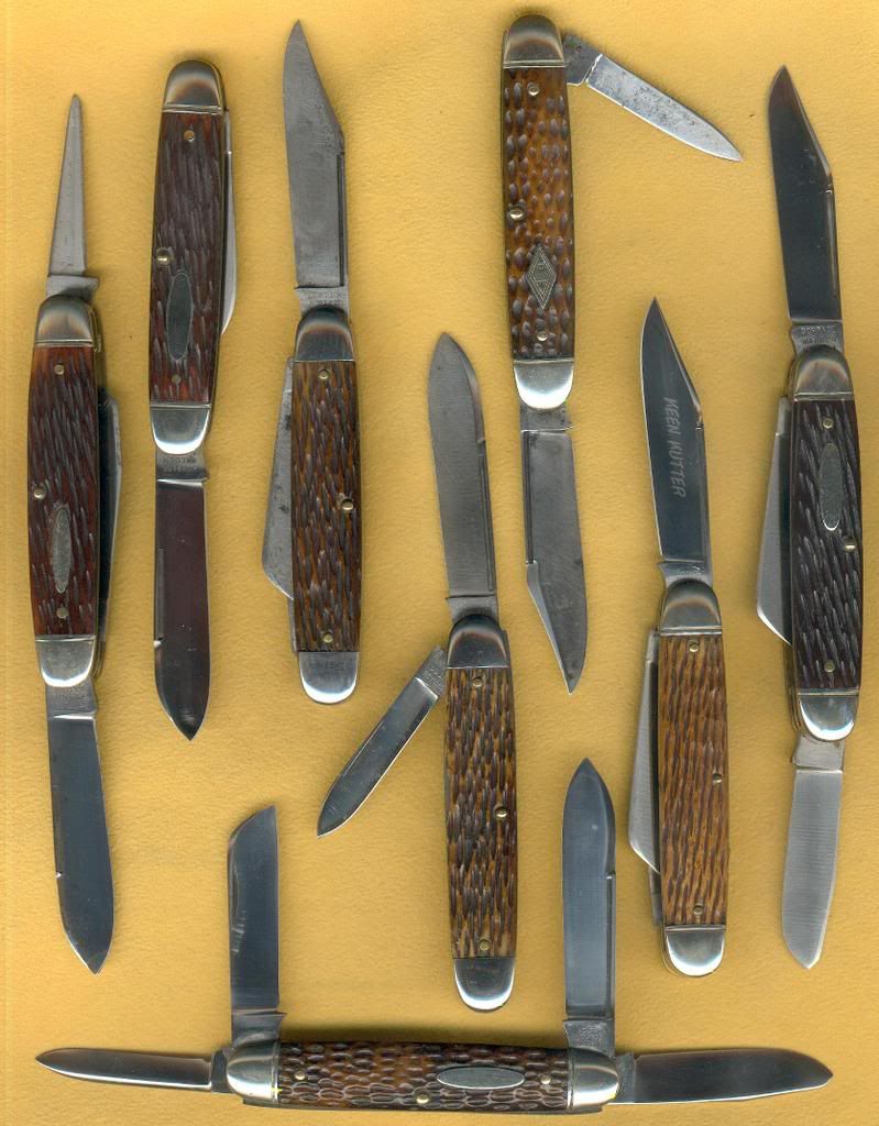 SchradeEE3and3eighths8.jpg