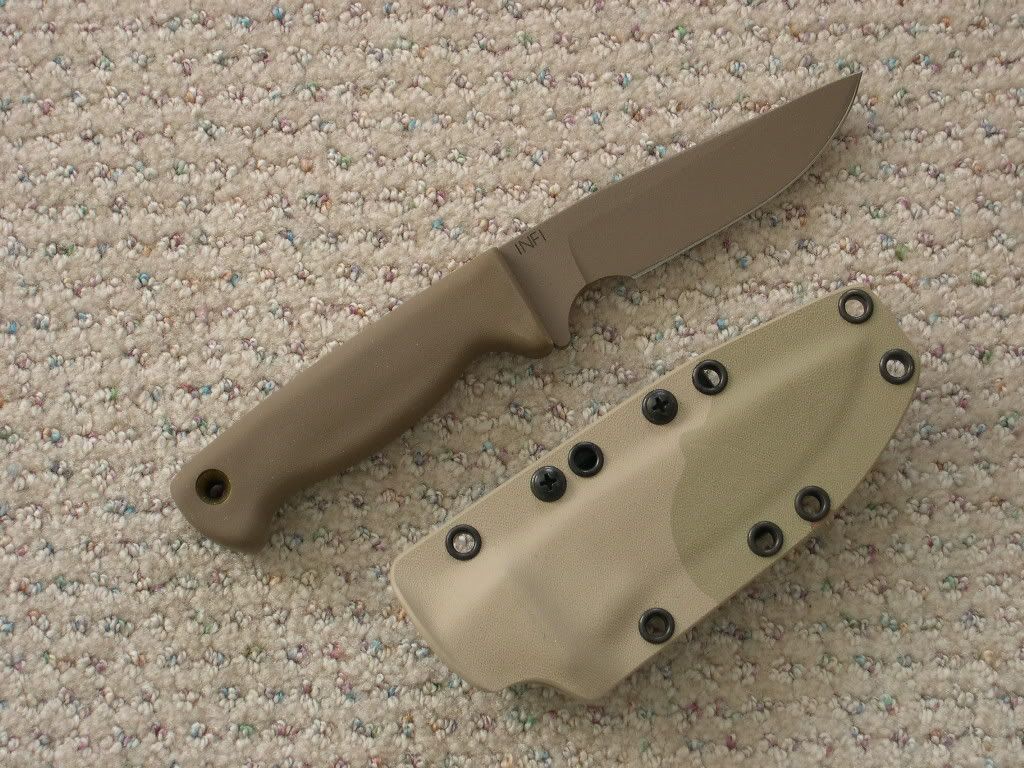 INFIcoot_Okuden_3618.jpg