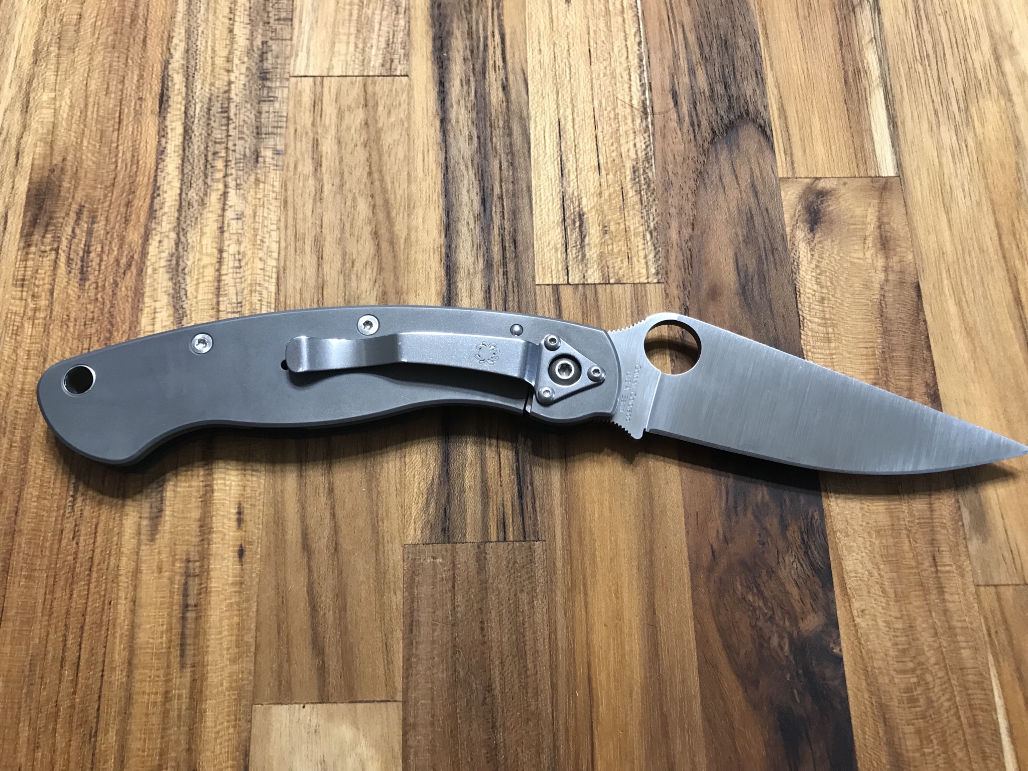 Qlav5A4.jpg