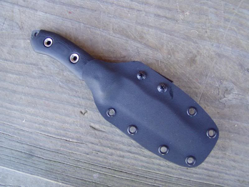 001-37.jpg