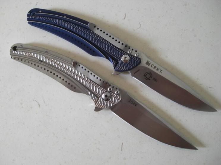 KOnionripplecrkt2Rsz.jpg